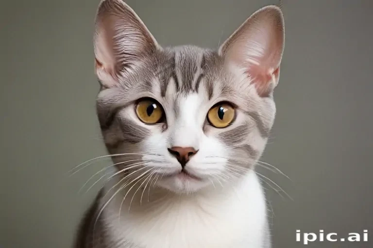 brazilian shorthair breed