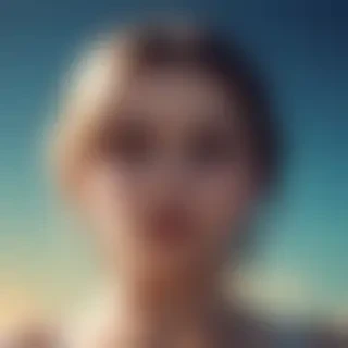 girl wallpaper for iphone