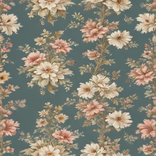 aesthetic simple wallpaper