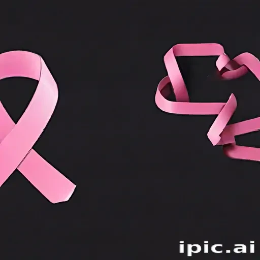 breast cancer awareness image