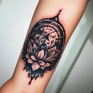 tattoo designs transparent