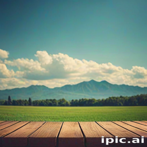 photo background