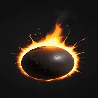 bomb png