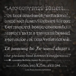 quotes background