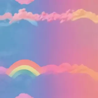 gay wallpaper aesthetic