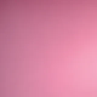 pink blank background