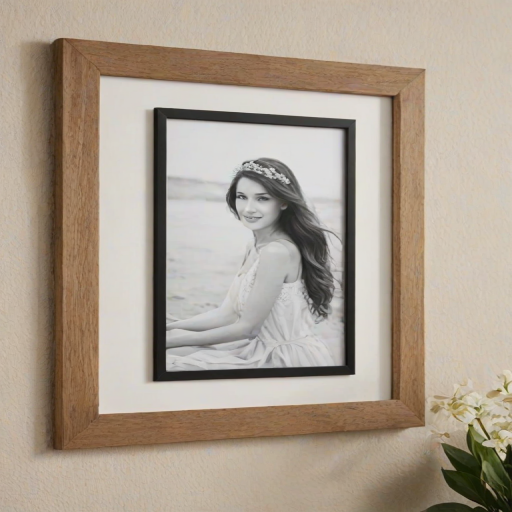 wall frame images