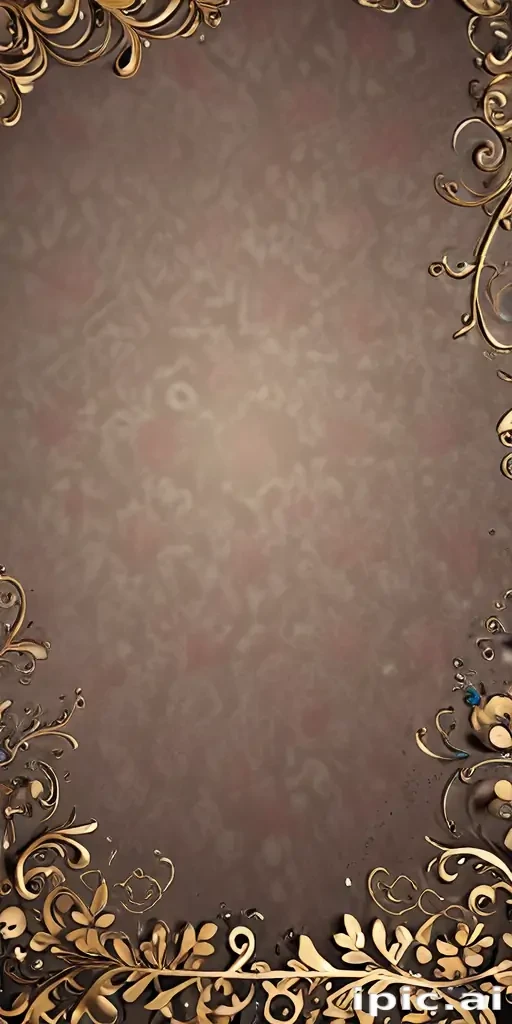 invitation backgrounds