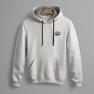 hoodie mockup free