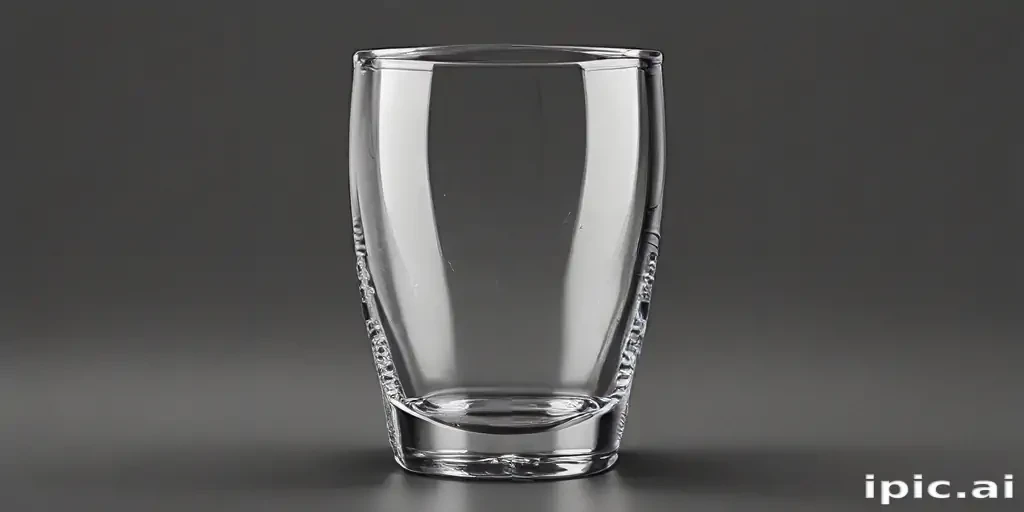 glass transparent png