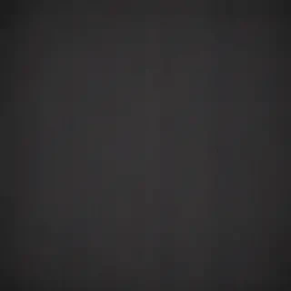 blank wallpaper