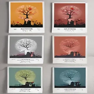 printable posters