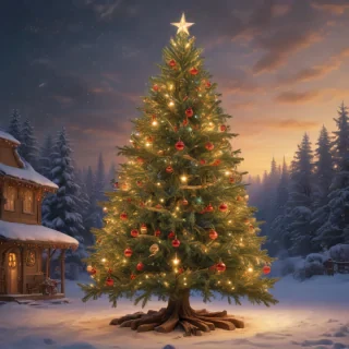 christmas tree.png