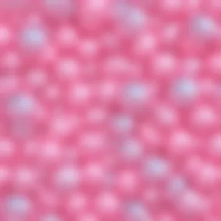 bubble gum png