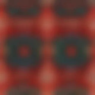 christmas pattern png
