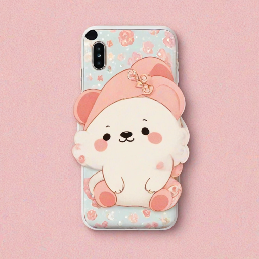 cute wallpaper for phone