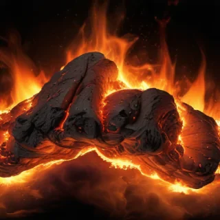 fire pictures backgrounds