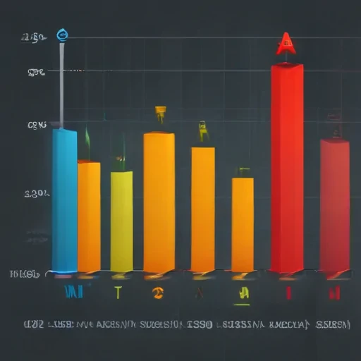 bar graph png