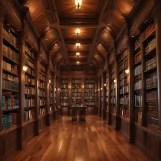 library png