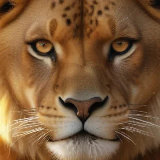 animal pictures