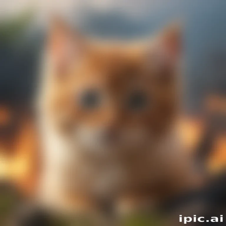 kitty backgrounds