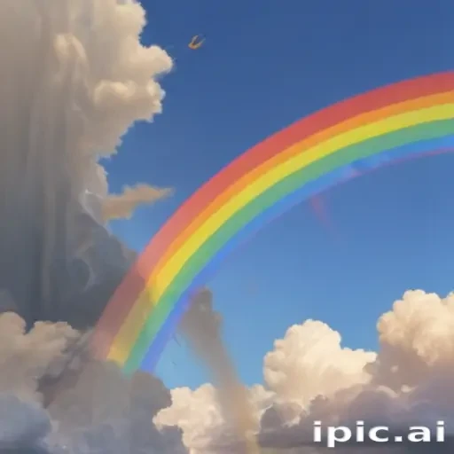 rainbow .png