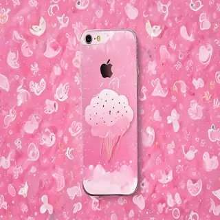 girly wallpapers for iphone