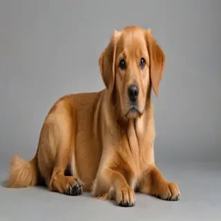 pictures of dogs