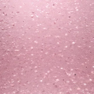 soft pink light pink glitter background