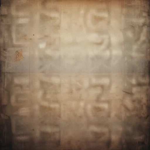 grunge overlay png