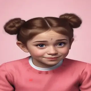 yes gif