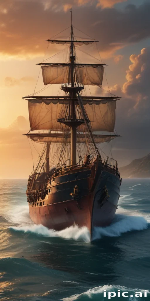 ship png