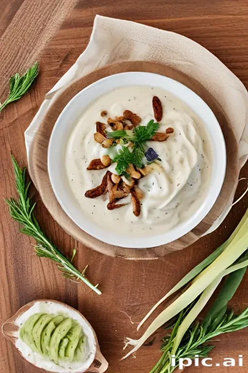 ranch png