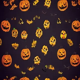 iphone halloween background