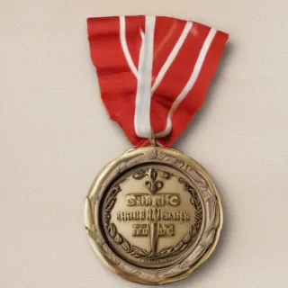 label png