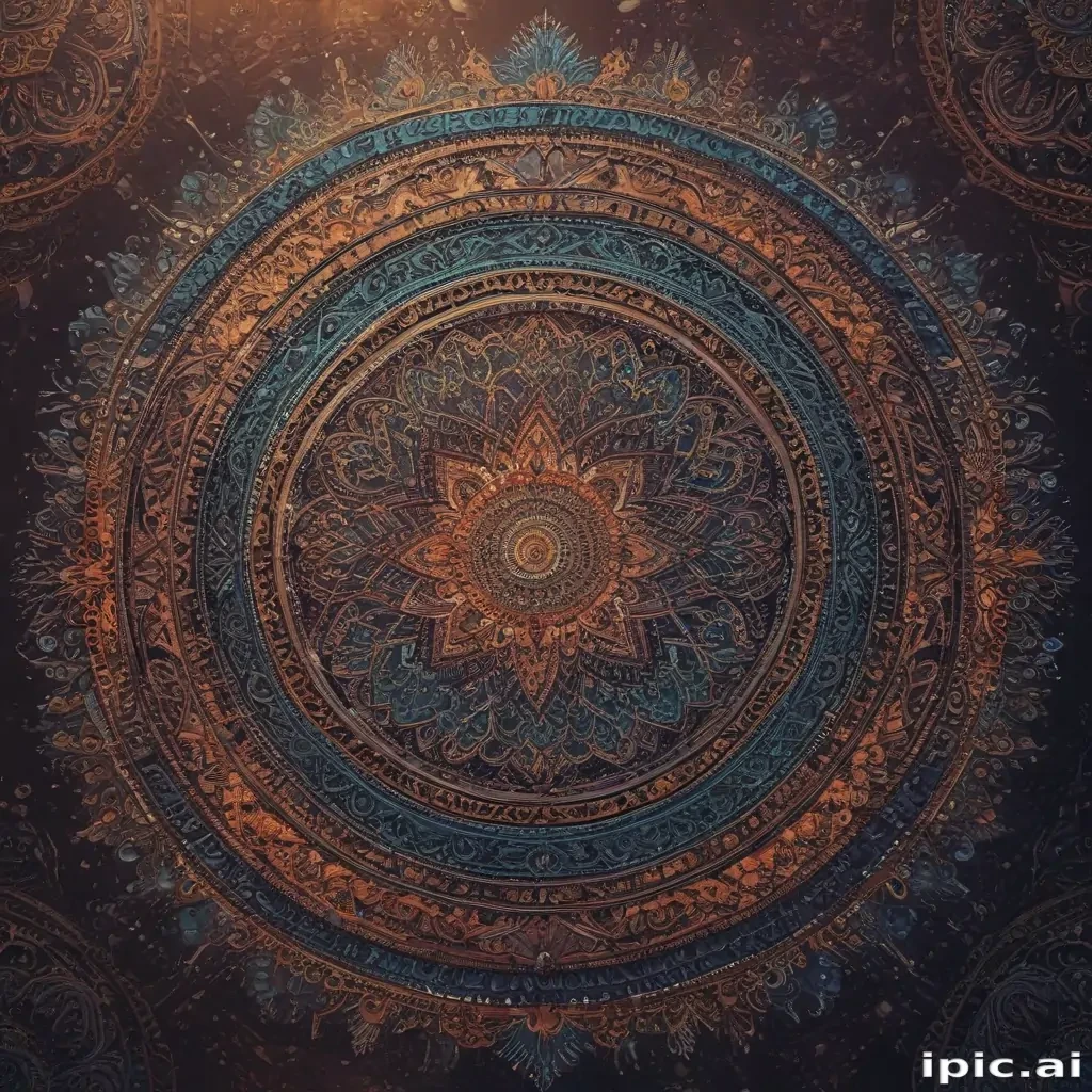 bohemian iphone wallpaper