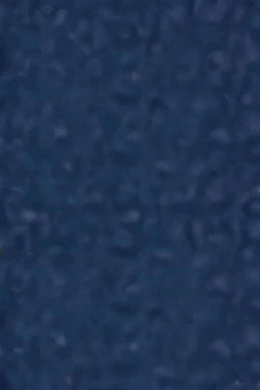 royal blue background aesthetic