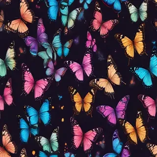 butterfly wallpaper for computer
