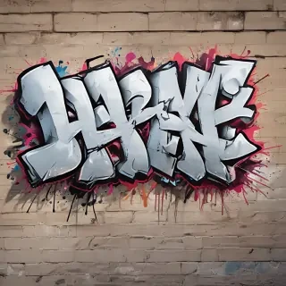 graffiti png