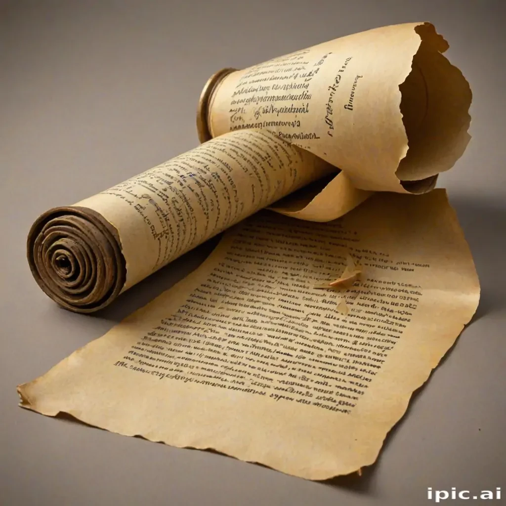 scroll png