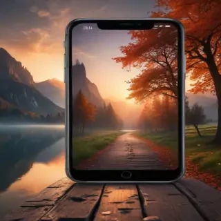 cool wallpapers for phone