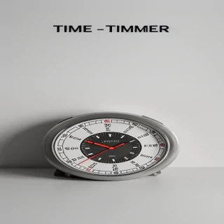 10 min timer