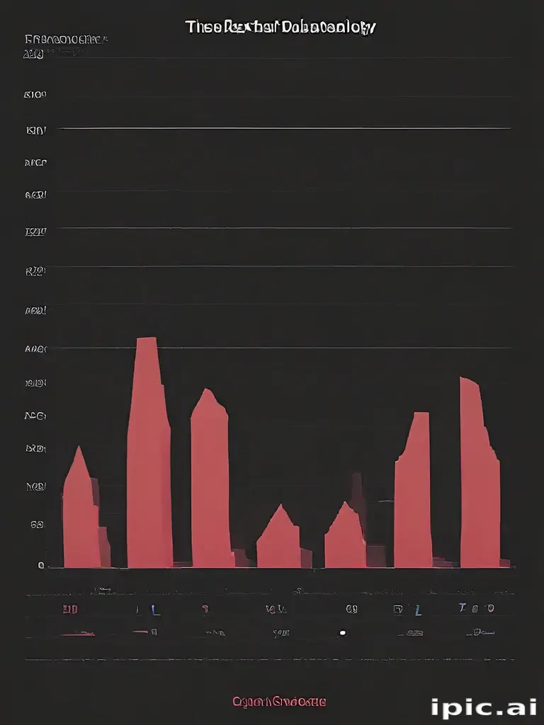 chart png