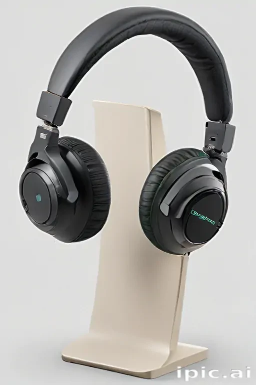 headphone png
