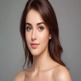 cosmetic background