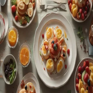 brunch png