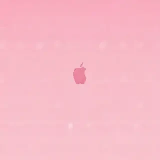 cute pink iphone wallpaper
