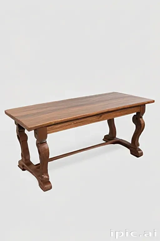 table png
