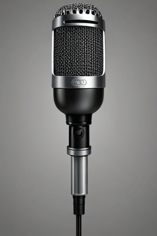 mic png