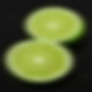 lime png